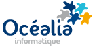 Océalia